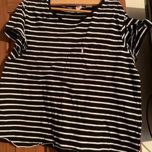 Excellent used condition